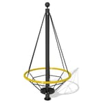 View 90777 - KidNetix Twirl