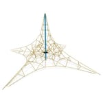 View 5933SP - VistaSky™ Rope Tower 4