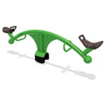 View 6259 - SeeSaw