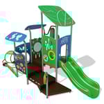 View EKB02I - ECHO Preschool