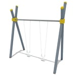 View 32504 - Modern City Swing
