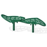 View 38043 - Nature Bench