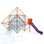 View 6682SP - VistaStar™ 5
