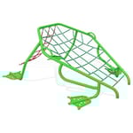View 38004 - Frog Climber