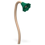 View 38217 - Flower Talk Tube