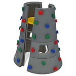 View 7052 - Volcano Climber - 8'