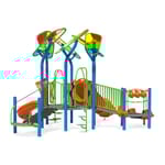 View PS23001 - Bonney