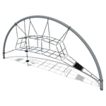 View 3143 - KidNetix Gateway