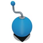 View 5184 - Music Ball