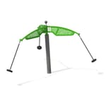 View 6243 - TriRunner®