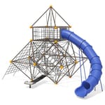 View 5931SP - VistaStar™ 6