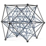 View 3137 - KidNetix OmniTri Net