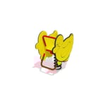 View 6279I - Duck Spring Rider