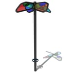 View 6238 - ShadowPlay® Flower