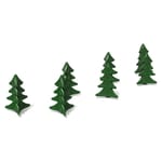 View 39017 - Conifer Maze - Large
