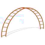 View 6510 - Space Arch