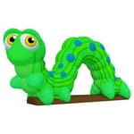 View 7030 - Inchworm