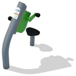 View 14924I - Hand Cycle