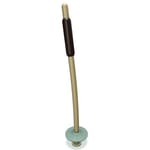 View 38208 - Cattail Spinner