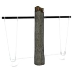 View 38115 - Tree Swing
