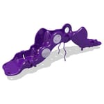 View 3206 - Sensory Wave® Climber Arch