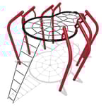 View 38002 - The Spider