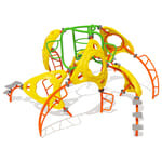 View 6257 - Sensory Dome® - Large