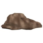 View 38226 - Dome Boulder