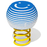 View 8478 - Inclusive Orb