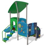 View EKB01I - ECHO Toddler