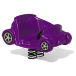 View 6364 - Dune Buggy Spring Rider