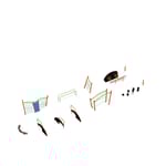 View 13672 - Youth 2000