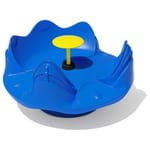 View 6372 - Spin With Me (with Handle)
