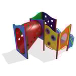 View 39019I - Small Feats