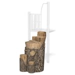 View 91327 - Big Stump Climber