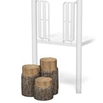 View 91284 - Three Stump Climber