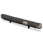 View 38230 - Log Balance Beam