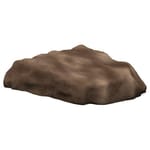 View 38227 - Square Boulder