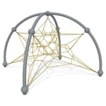 View 5949SP - VistaArc Dome 2