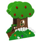 View 39037I - Treetop Haven