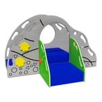 View 39030I - Toddle & Grow Learning Center