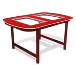 View 39027I - Seek & Explore Discovery Table