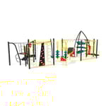 View OC22009 - PlayLab® Fusion