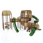 View CR24002 - PlayLab® Valiant Light