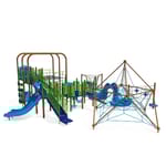 View PS24029 - Island Rising