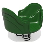 View 6377 - Duo Rocker