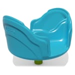 View 6376 - Duo Spinner