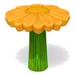 View 38236 - Yellow Flower
