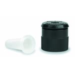 View 1400 Series Pressure Compensating Bubbler