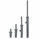 View 1800 Series Spray Heads